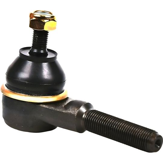 grob-terminal-exterior-lado-conductor-o-pasajero-volkswagen-pointer-1998-2009-pointer-0