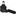 grob-terminal-exterior-lado-conductor-o-pasajero-nissan-frontier-1998-2004-frontier-0