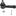 grob-service-terminal-exterior-lado-conductor-o-pasajero-nissan-tsubame-1993-2004-tsubame-0