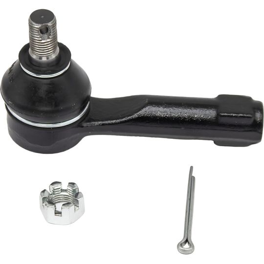 grob-service-terminal-exterior-lado-conductor-o-pasajero-nissan-tsubame-1993-2004-tsubame-0