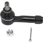 grob-service-terminal-exterior-lado-conductor-o-pasajero-nissan-tsubame-1993-2004-tsubame-0