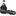 grob-terminal-exterior-lado-conductor-o-pasajero-dodge-i10-2012-2014-i10-0