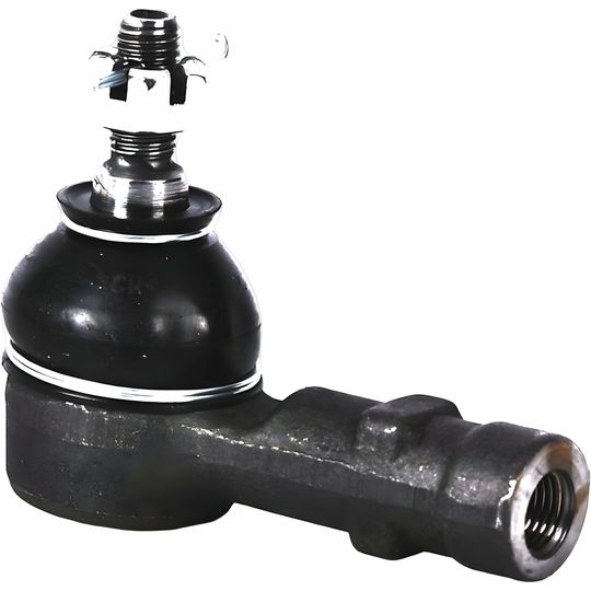 grob-terminal-exterior-lado-conductor-o-pasajero-dodge-i10-2012-2014-i10-0