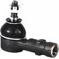 grob-terminal-exterior-lado-conductor-o-pasajero-dodge-i10-2012-2014-i10-0