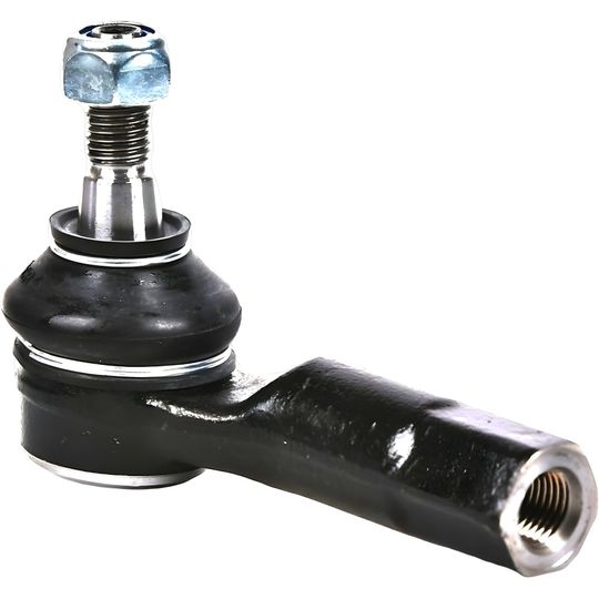 grob-terminal-exterior-lado-conductor-volkswagen-sportvan-2007-2010-sportvan-0