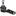 grob-terminal-exterior-lado-conductor-seat-toledo-2013-toledo-0