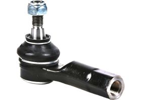 Terminal Exterior Lado Conductor