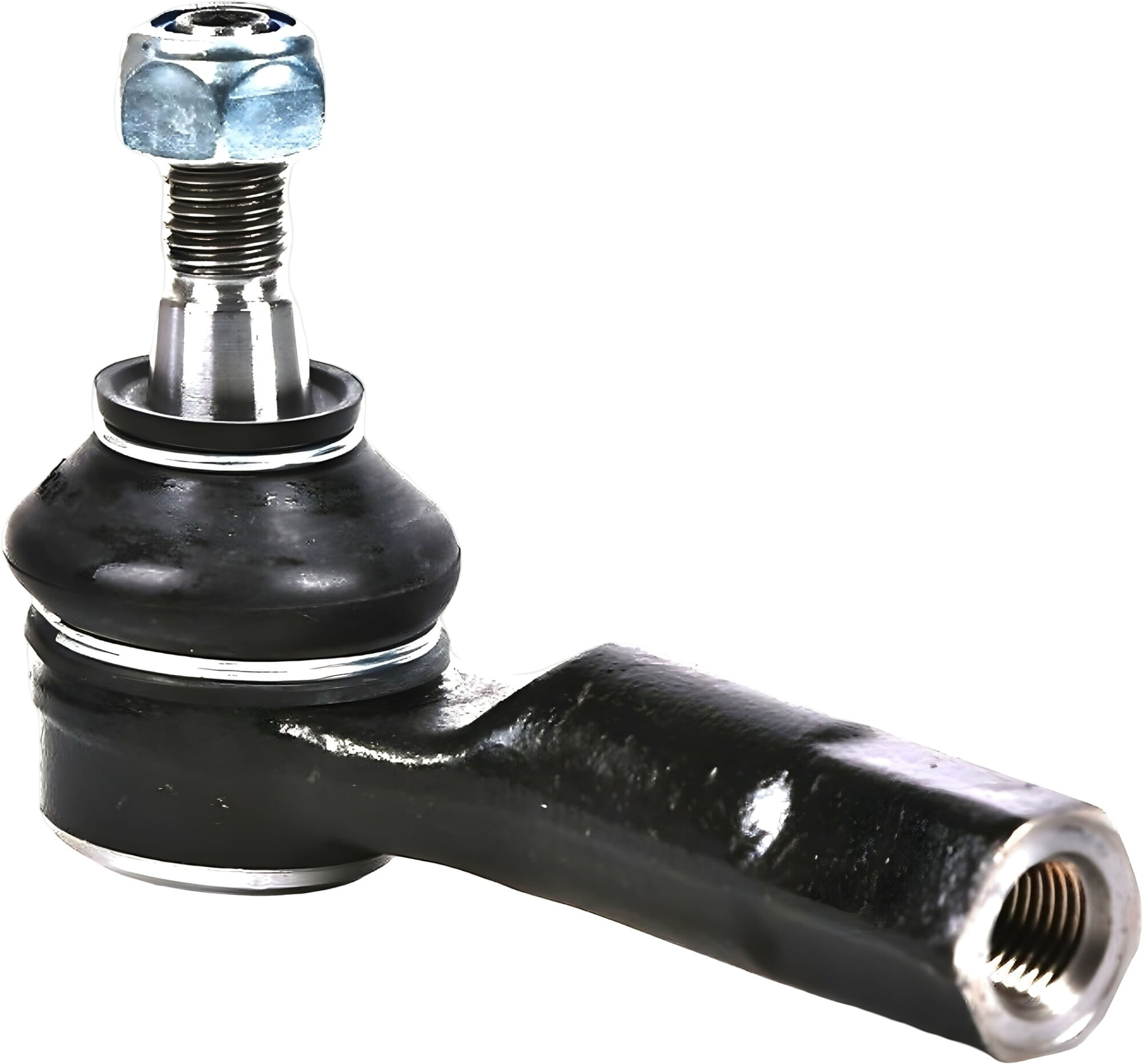 Terminal Exterior Lado Conductor