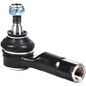 grob-terminal-exterior-lado-conductor-volkswagen-crossfox-2007-2009-crossfox-0