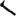 grob-terminal-exterior-lado-conductor-toyota-highlander-2008-2018-highlander-0
