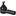 grob-terminal-exterior-lado-conductor-o-pasajero-chevrolet-chevy-1999-2003-chevy-pickup-0