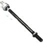 grob-terminal-interior-lado-conductor-o-pasajero-chevrolet-cruze-2010-2015-cruze-0