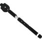 grob-terminal-interior-lado-conductor-o-pasajero-hummer-h3-2006-2010-h3-0