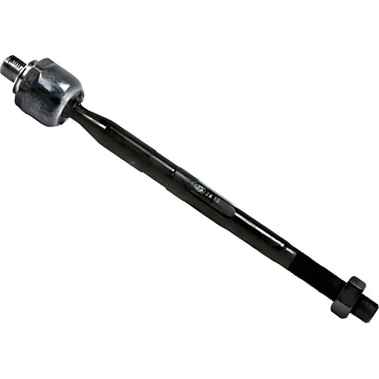 grob-service-terminal-interior-lado-conductor-o-pasajero-chevrolet-malibu-2013-2015-malibu-0