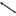 grob-service-terminal-interior-lado-conductor-o-pasajero-buick-regal-2011-2015-regal-l4-2-4l-0