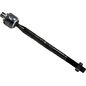 grob-service-terminal-interior-lado-conductor-o-pasajero-buick-regal-2011-2015-regal-l4-2-4l-0