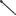 grob-terminal-interior-lado-conductor-o-pasajero-chevrolet-trax-2013-2020-trax-0