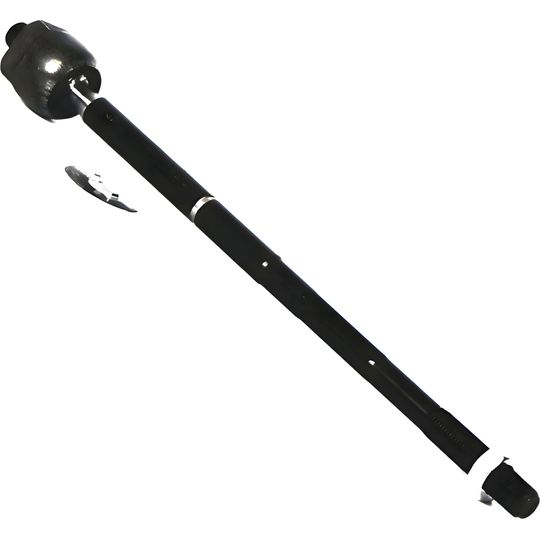 grob-terminal-interior-lado-conductor-o-pasajero-chevrolet-trax-2013-2020-trax-0