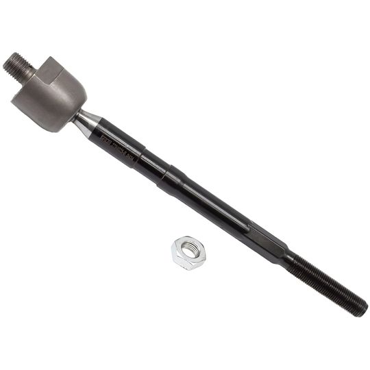 grob-service-terminal-interior-lado-conductor-o-pasajero-chevrolet-spark-2011-2015-spark-0