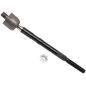 grob-service-terminal-interior-lado-conductor-o-pasajero-chevrolet-spark-2011-2015-spark-0