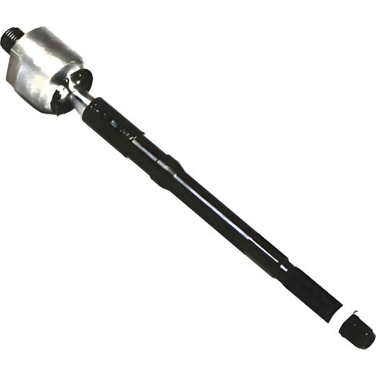 grob-terminal-interior-lado-conductor-o-pasajero-chevrolet-spark-2011-2015-spark-0