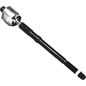 grob-terminal-interior-lado-conductor-o-pasajero-chevrolet-spark-2011-2015-spark-0