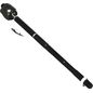 grob-terminal-interior-lado-conductor-o-pasajero-buick-encore-2014-2022-encore-0