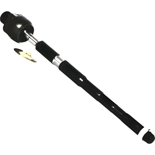 grob-terminal-interior-lado-conductor-o-pasajero-chevrolet-camaro-2010-2015-camaro-0