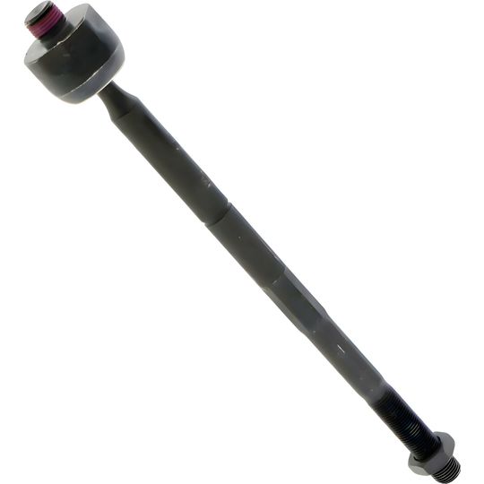 grob-terminal-interior-lado-conductor-o-pasajero-chevrolet-tahoe-2015-2020-tahoe-0
