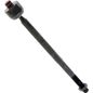 grob-terminal-interior-lado-conductor-o-pasajero-chevrolet-tahoe-2015-2020-tahoe-0