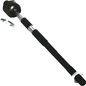 grob-terminal-interior-lado-conductor-o-pasajero-chevrolet-sonic-2012-2018-sonic-0