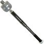 grob-terminal-interior-lado-conductor-o-pasajero-cadillac-cts-2008-2014-cts-0