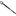 grob-terminal-interior-lado-conductor-o-pasajero-chevrolet-s10-2023-s10-max-0