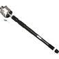 grob-terminal-interior-lado-conductor-o-pasajero-chevrolet-s10-2023-s10-max-0