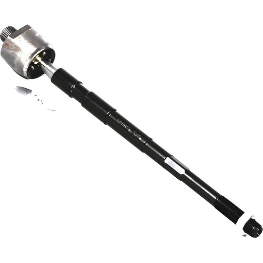 grob-terminal-interior-lado-conductor-o-pasajero-chevrolet-s10-2016-2017-s10-0