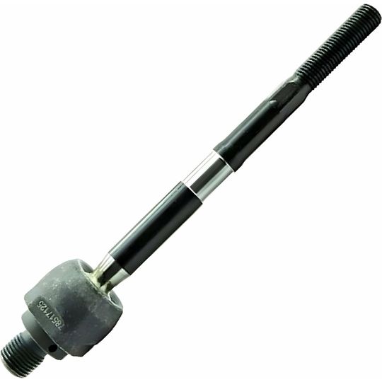 grob-service-terminal-interior-lado-conductor-o-pasajero-chevrolet-aveo-2010-2017-aveo-0