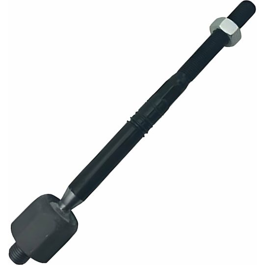grob-terminal-interior-lado-conductor-o-pasajero-buick-lacrosse-2017-2019-lacrosse-0
