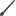 grob-terminal-interior-lado-conductor-o-pasajero-chevrolet-malibu-2016-2022-malibu-0