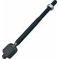 grob-terminal-interior-lado-conductor-o-pasajero-chevrolet-malibu-2016-2022-malibu-0