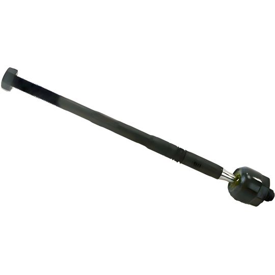 grob-terminal-interior-lado-conductor-o-pasajero-buick-envision-2017-2020-envision-0