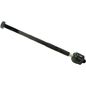 grob-terminal-interior-lado-conductor-o-pasajero-buick-envision-2017-2020-envision-0