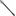 grob-terminal-interior-lado-conductor-o-pasajero-cadillac-xt5-2017-2023-xt5-0