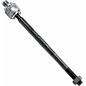 grob-terminal-interior-lado-conductor-o-pasajero-gmc-acadia-2018-2023-acadia-0