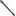 grob-terminal-interior-lado-conductor-o-pasajero-chevrolet-traverse-2018-2023-traverse-0