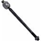 grob-terminal-interior-lado-conductor-o-pasajero-chevrolet-traverse-2018-2023-traverse-0
