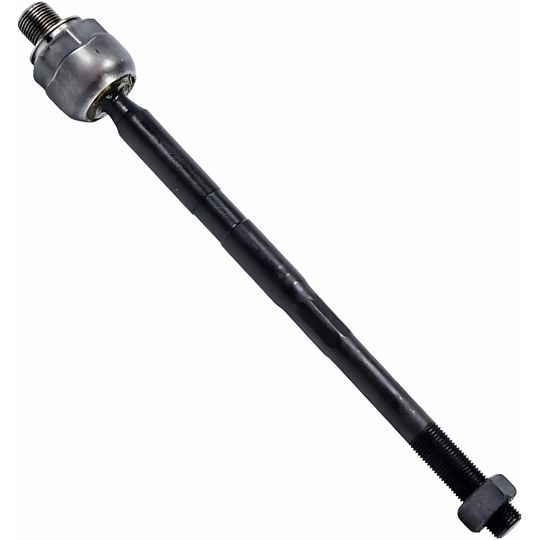 grob-terminal-interior-lado-conductor-o-pasajero-buick-enclave-2018-2023-enclave-0