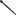 grob-terminal-interior-lado-conductor-o-pasajero-volkswagen-routan-2010-2014-routan-0