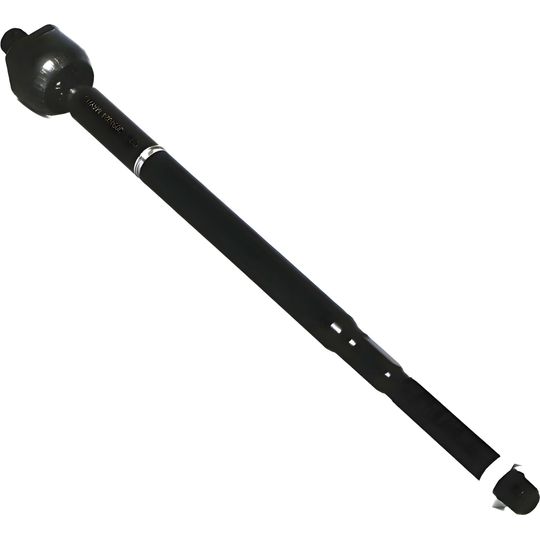 grob-terminal-interior-lado-conductor-o-pasajero-volkswagen-routan-2010-2014-routan-0