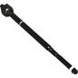 grob-terminal-interior-lado-conductor-o-pasajero-volkswagen-routan-2010-2014-routan-0