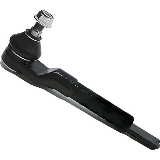 grob-terminal-interior-lado-conductor-o-pasajero-ram-2500-2014-2023-2500-0